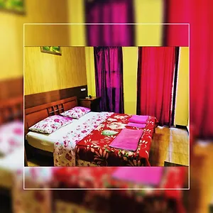 Regis 2* Bejrut