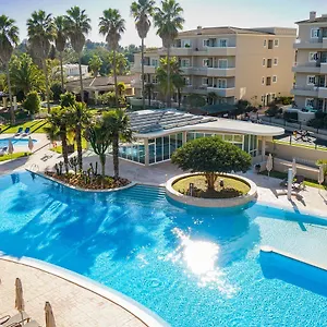 https://vitors-plaza-portimao.hotelaalgarve.com