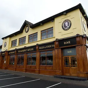 https://beaumont-house.dublin-hotelsweb.com