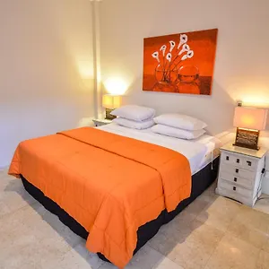*** Курортный комплекс Bali Mystique & Индонезия